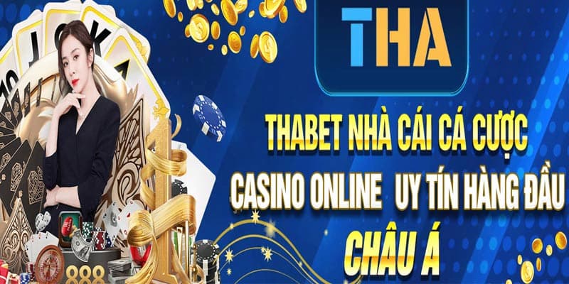 Có nhiều chương trình khuyến mãi dành cho tân thủ khác nhau dành cho người chơi