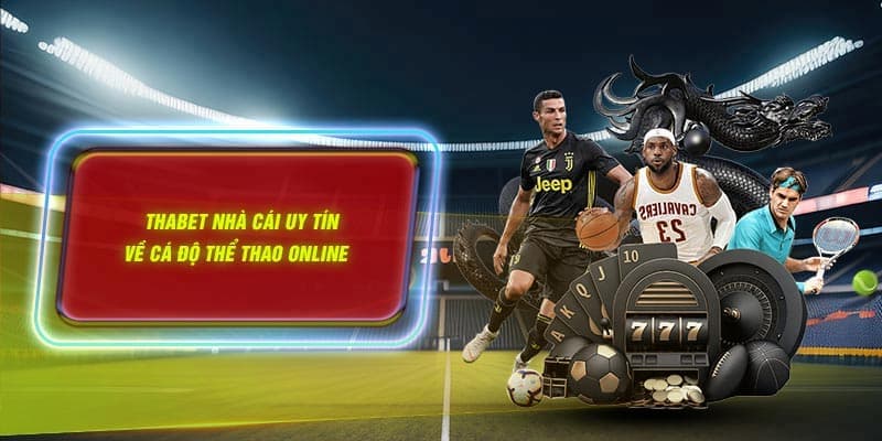 Người chơi cần đáp ứng đủ điều kiện để được nhận khuyến mãi tân thủ