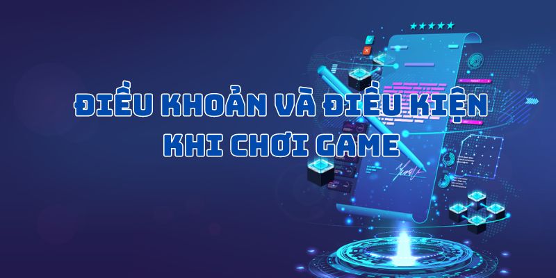 Một số điều cần nhớ khi chơi game trực tuyến tại nhà cái