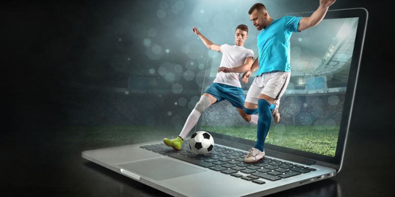 Giới thiệu Thabet chi tiết