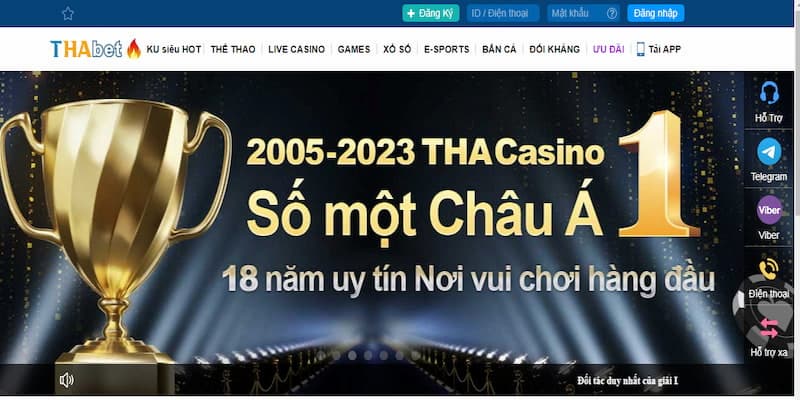 Khuyến mãi tân thủ