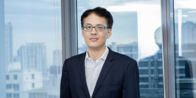 Quá trình phát triển với nhiều khó khăn của đơn vị