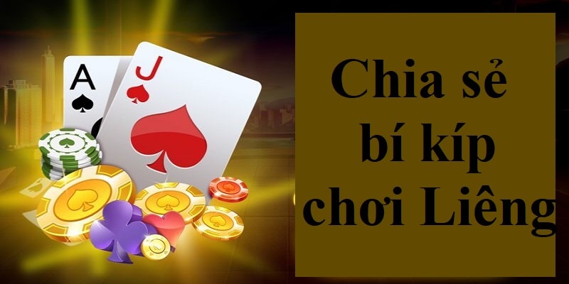 Bí kíp đánh game bài rinh thưởng cực sung