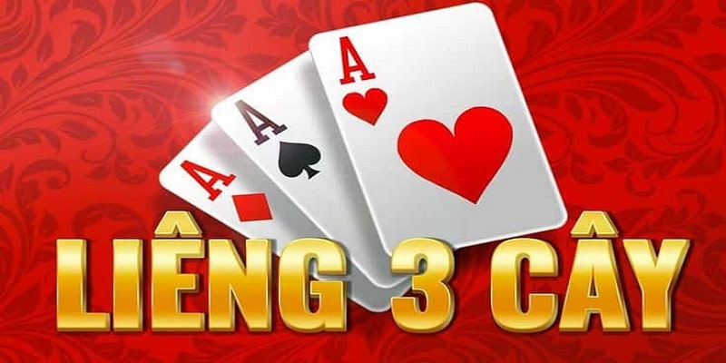 Tìm hiểu về game bài được cược thủ yêu thích này