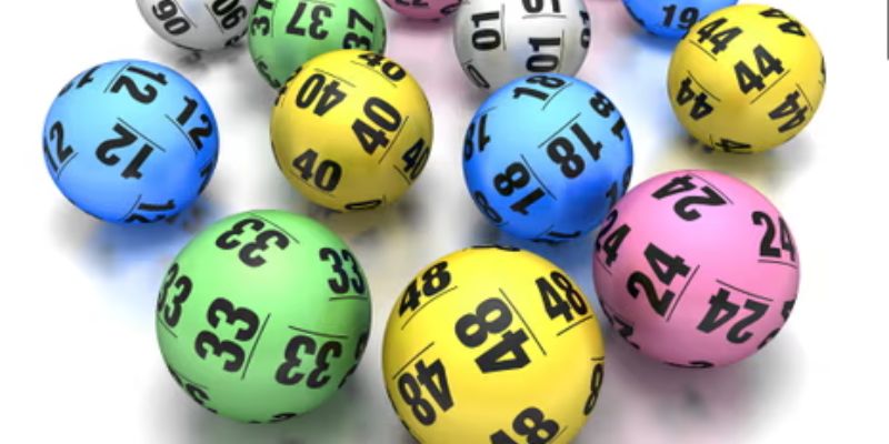 Hội viên nên ưu tiên các cặp lô hay đi cùng nhau rồng bạch kim