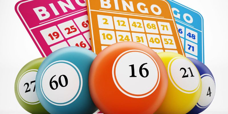 Nên ưu tiên con đề 91 vì khả năng về bờ rất cao trong ngày tới