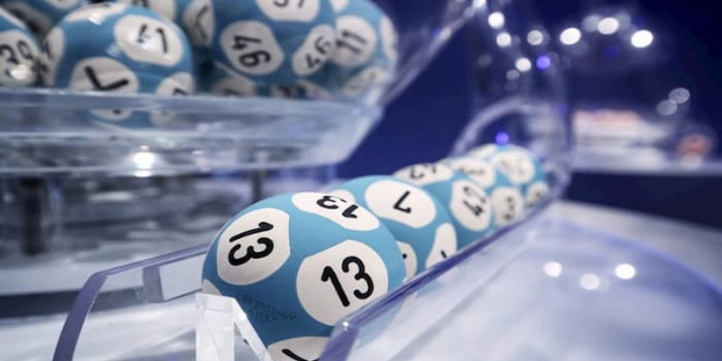 Nuôi dàn 40 số đề trong 3 ngày mang lại hiệu quả bất ngờ